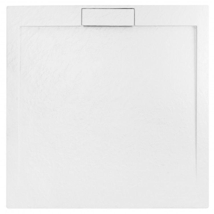 Душевой поддон Rea Grand White Душевой поддон Rea Grand White